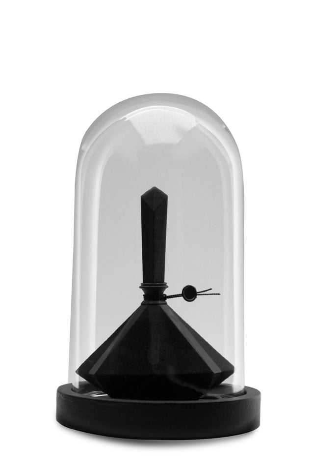 Image of SILHOUETTE - no. 24/0