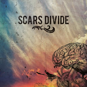 Image of Scars Divide