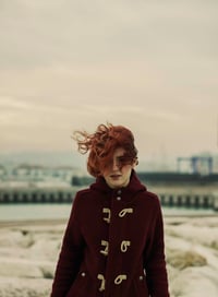 Image 2 of Maria Antonietta - Sassi (CD)