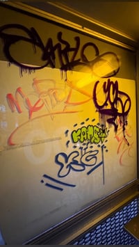 Image 4 of Purple 3 100ml