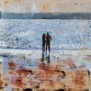 Image of Summer Solstice, Brittany