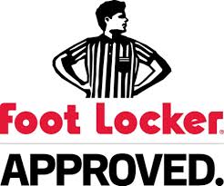 Image of iLabKicks Footlocker Bot