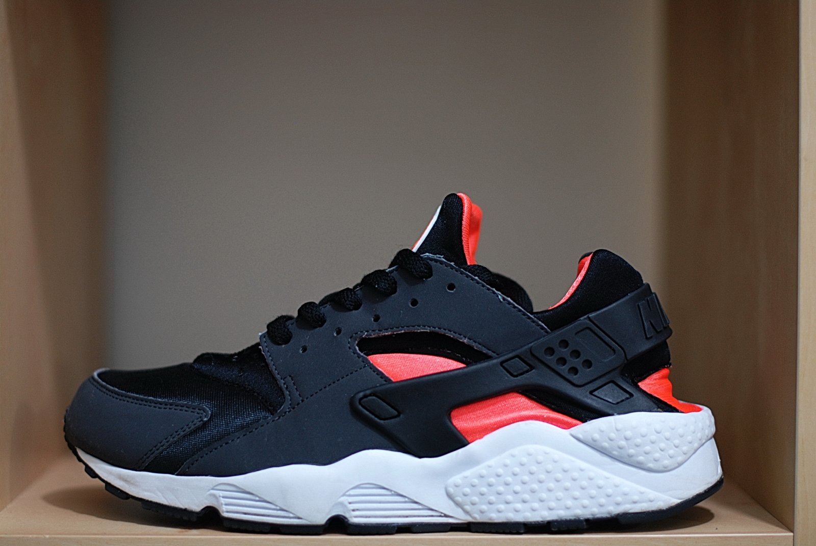 nike huarache uk 11