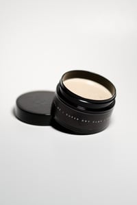 SUPER DRY CLAY