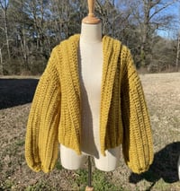 Image 2 of The GOLDEN Hour 1OF1 