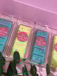 Image 1 of Snap Bar Wax Melts 