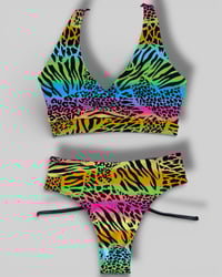 Image 7 of Sample sale 