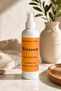 Image 5 of Blossom Luxury Room / Car Spray