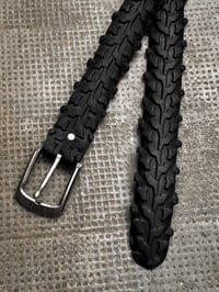 Image 1 of “Offroad” tire belt