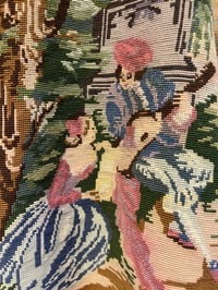 Image 18 of Pink blossom 🌸 (l/xl)