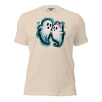 Image 4 of Boo Loven
