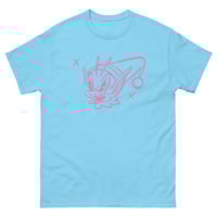 Image 4 of Ellis Chambers Angry Elf T-Shirt