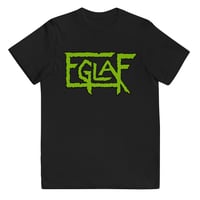 Eglaf Youth t-shirt