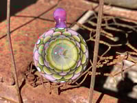 Image 6 of Celestial Strawberry