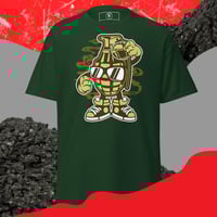 Image 3 of Pull Da Pin