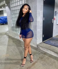 Image 2 of Way to sexy set 