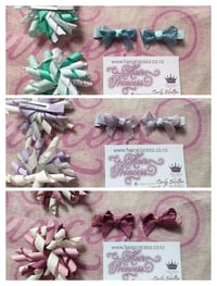 Image 1 of Gift sets ready to post