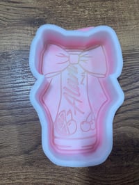 Image 22 of Custom Freshies #2