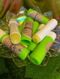 Image 2 of Lip healing sticks 