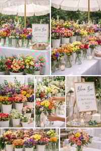 Image 9 of The Bloom Boutique