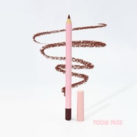 Image 1 of Lavish Liners 