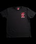 TTWFO Tee  Image 2
