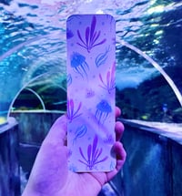 Image 2 of Marque-page Sous L'Océan