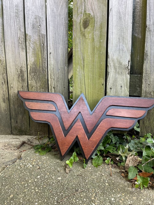 Image of Comic Signs
