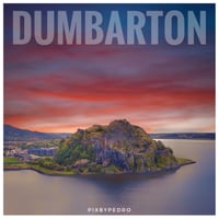 Dumbarton