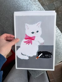 Gatito