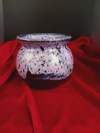Image 3 of Potion Planter