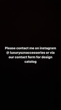 Image 2 of WHOLESALE Inspired Bonnets & Durags * PREORDER * 