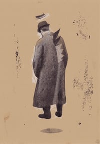 Image 2 of Flashback