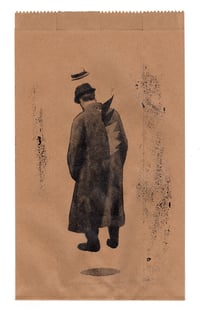 Image 3 of Flashback