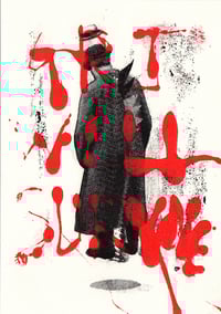 Image 1 of Flashback