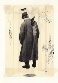 Image 4 of Flashback