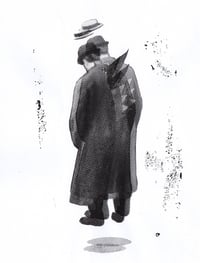 Image 5 of Flashback