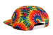 Image of Tye Dye Hat