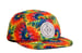 Image of Tye Dye Hat