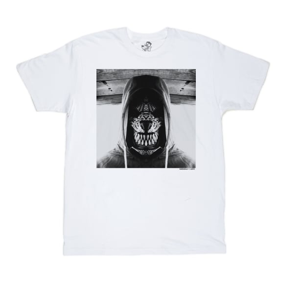 Image of Grendel Tee