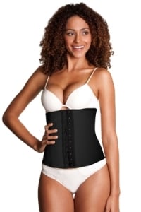 Image of Fierce up to 5x!