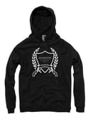 Image of AllesGute Special Edition Hoodie