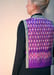 Image of Thai Ikat Vestment
