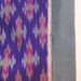 Image of Thai Ikat Vestment