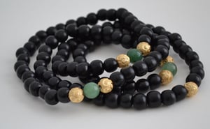Image of URBAN MALA "ROYALS" COLLECTION: Reign 