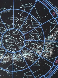 Image 5 of Constellations