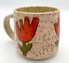 Tulip Mug 