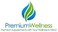 Image of More Premium Weightloss, Health & Wellness Products Coming Soon