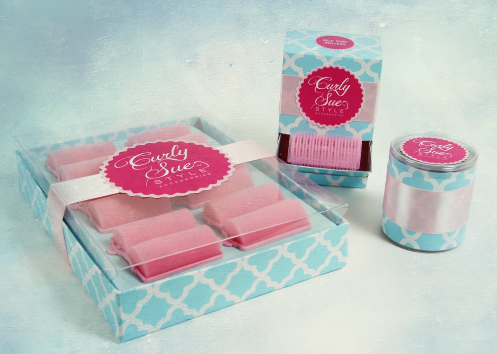 Image of Business Promotion Package