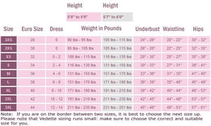 Image of WAIST REDUCING CINCHER